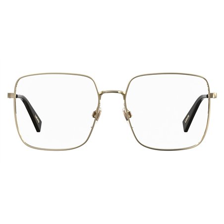 Levi’s LV 1010 J5G