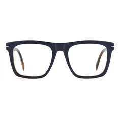 David Beckham DB 7020 S9W 2