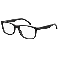 Carrera CARRERA 2018T 807