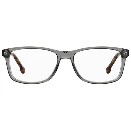 Carrera CARRERA 2018T KB7