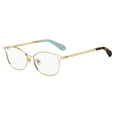 Kate Spade LOWRI/F 086