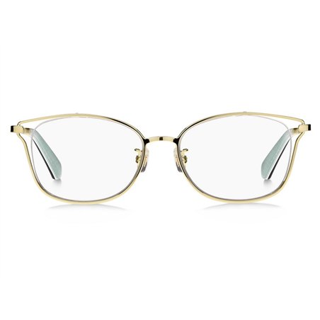 Kate Spade LOWRI/F 086