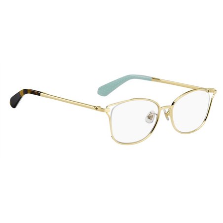 Kate Spade LOWRI/F 086