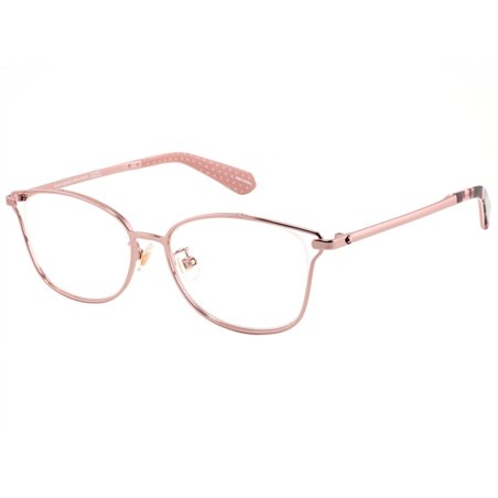 Kate Spade LOWRI/F 35J Kate Spade LOWRI/F 35J