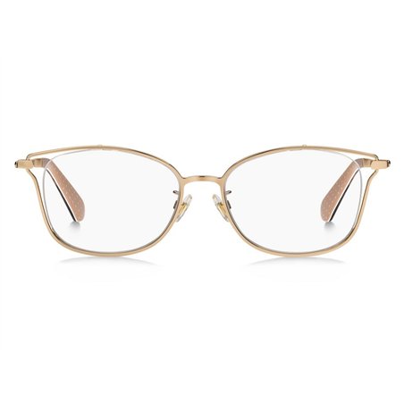 Kate Spade LOWRI/F 35J Kate Spade LOWRI/F 35J
