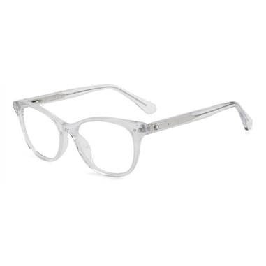 Kate Spade KAMILA 900