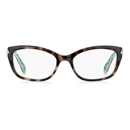 Kate Spade ARABEL 2NL