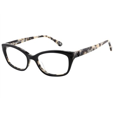Kate Spade ARABEL TCB