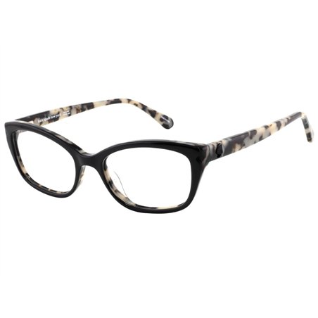 Kate Spade ARABEL TCB Kate Spade ARABEL TCB