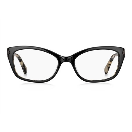 Kate Spade ARABEL TCB Kate Spade ARABEL TCB