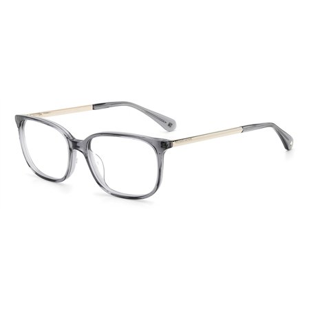 Kate Spade NATALIA KB7 Kate Spade NATALIA KB7