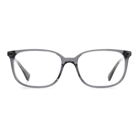 Kate Spade NATALIA KB7 Kate Spade NATALIA KB7