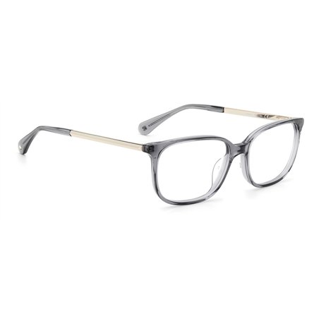 Kate Spade NATALIA KB7 Kate Spade NATALIA KB7