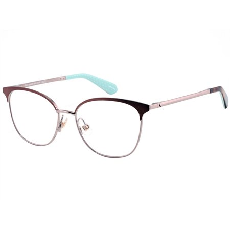 Kate Spade TANA/G 09Q Kate Spade TANA/G 09Q