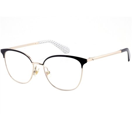 Kate Spade TANA/G 807 Kate Spade TANA/G 807