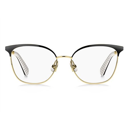 Kate Spade TANA/G 807 Kate Spade TANA/G 807