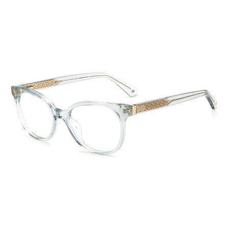 Kate Spade PAYTON 1ED Kate Spade PAYTON 1ED