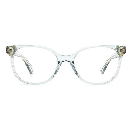 Kate Spade PAYTON 1ED Kate Spade PAYTON 1ED