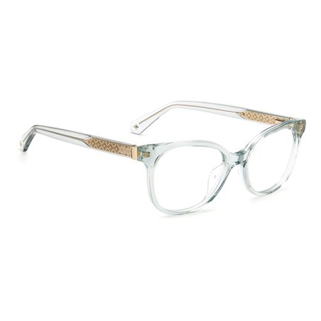 Kate Spade PAYTON 1ED Kate Spade PAYTON 1ED