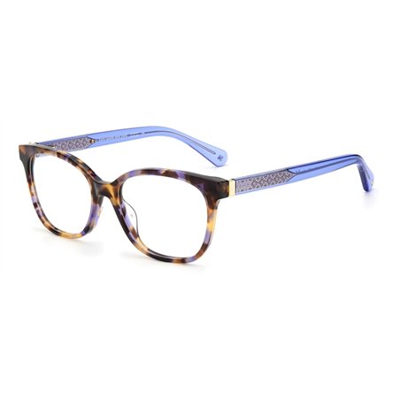 Kate Spade PAYTON XP8 Kate Spade PAYTON XP8