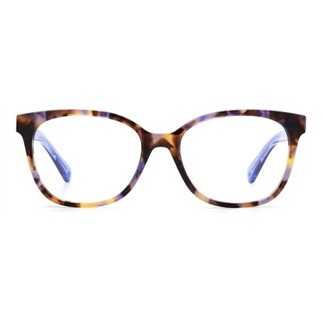 Kate Spade PAYTON XP8 Kate Spade PAYTON XP8