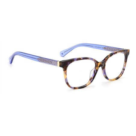 Kate Spade PAYTON XP8 Kate Spade PAYTON XP8