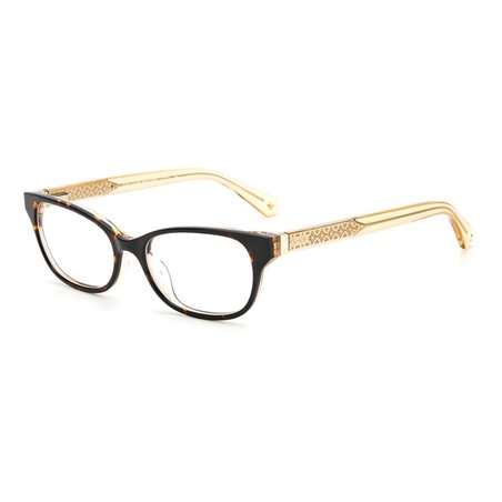 Kate Spade RAINEY 086 Kate Spade RAINEY 086
