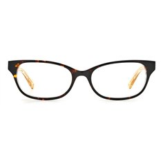 Kate Spade RAINEY 086 2