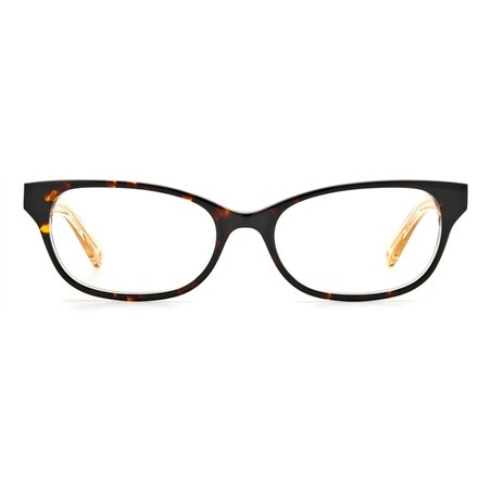 Kate Spade RAINEY 086 Kate Spade RAINEY 086