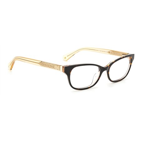 Kate Spade RAINEY 086 Kate Spade RAINEY 086