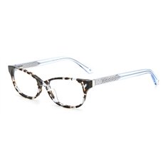 Kate Spade RAINEY XP8