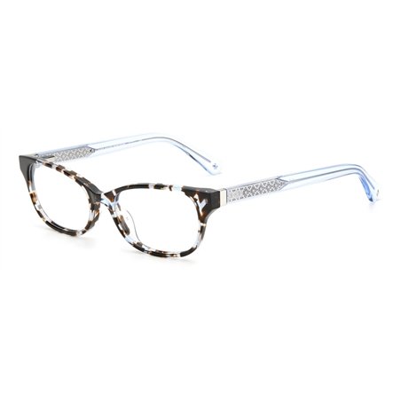 Kate Spade RAINEY XP8 Kate Spade RAINEY XP8