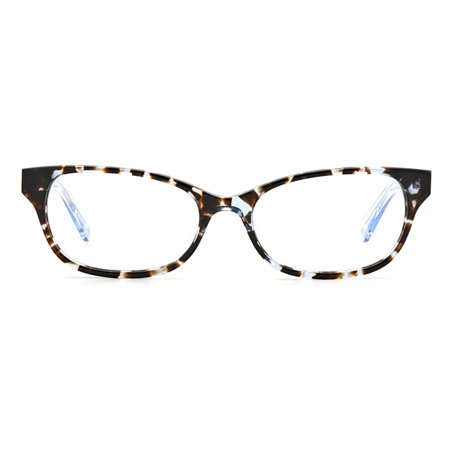 Kate Spade RAINEY XP8 Kate Spade RAINEY XP8