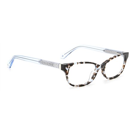 Kate Spade RAINEY XP8 Kate Spade RAINEY XP8