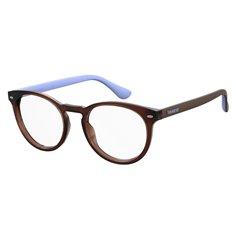 Havaianas EVA/V 591