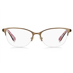 Kate Spade ADALINA 4IN 2