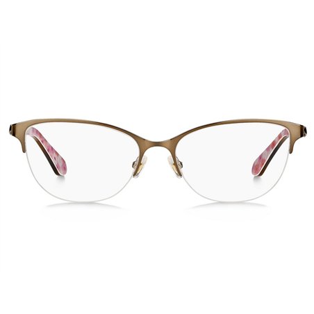 Kate Spade ADALINA 4IN