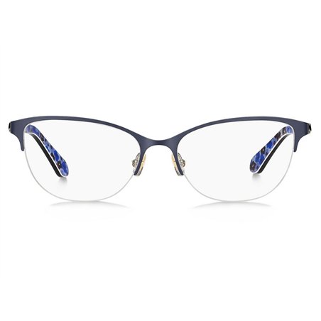 Kate Spade ADALINA F2G