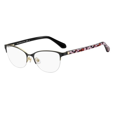 Kate Spade ADALINA I46