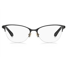 Kate Spade ADALINA I46 2