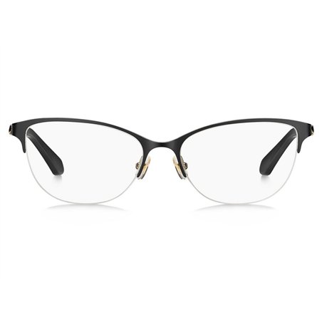 Kate Spade ADALINA I46