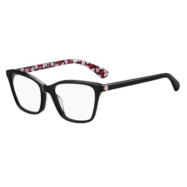 Kate Spade CAILYE 7J2