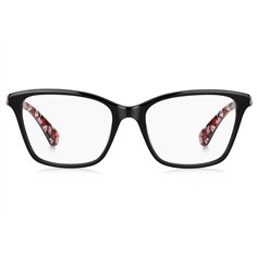 Kate Spade CAILYE 7J2 2