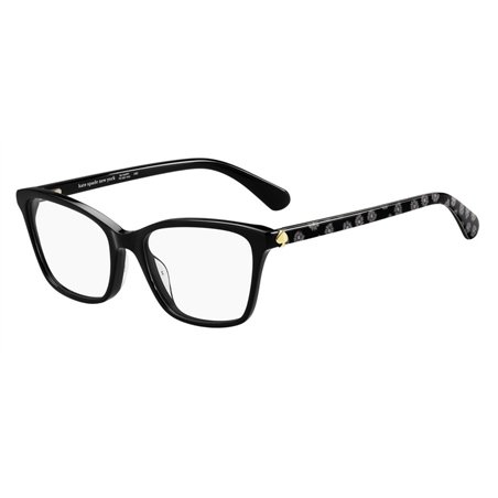 Kate Spade CAILYE TAY Kate Spade CAILYE TAY