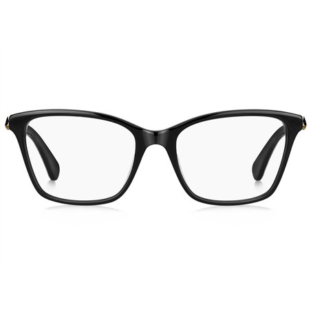 Kate Spade CAILYE TAY Kate Spade CAILYE TAY