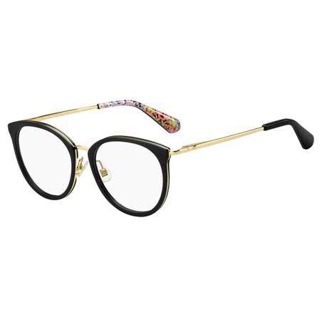 Kate Spade ELIANA/G 807 Kate Spade ELIANA/G 807