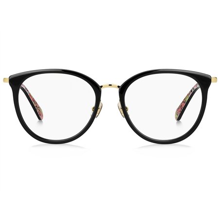 Kate Spade ELIANA/G 807 Kate Spade ELIANA/G 807