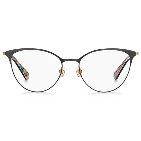 Kate Spade IZABEL/G N6T