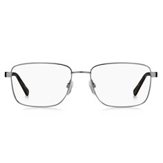 Pierre Cardin P.C. 6873 6LB 2