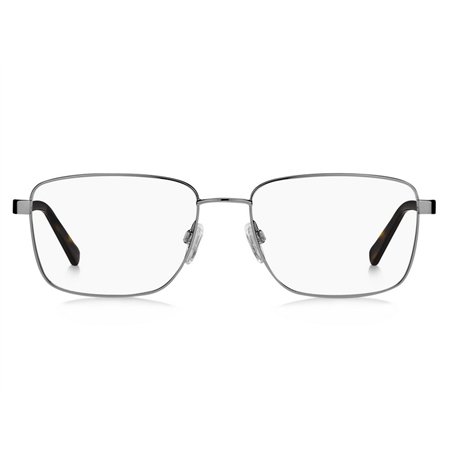 Pierre Cardin P.C. 6873 6LB